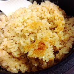具なし炊き込みご飯 レシピ 作り方 By ゆいな6636 楽天レシピ 具なし炊き込みご飯 レシピ 作り方 By ゆいな6636 楽天レシピ